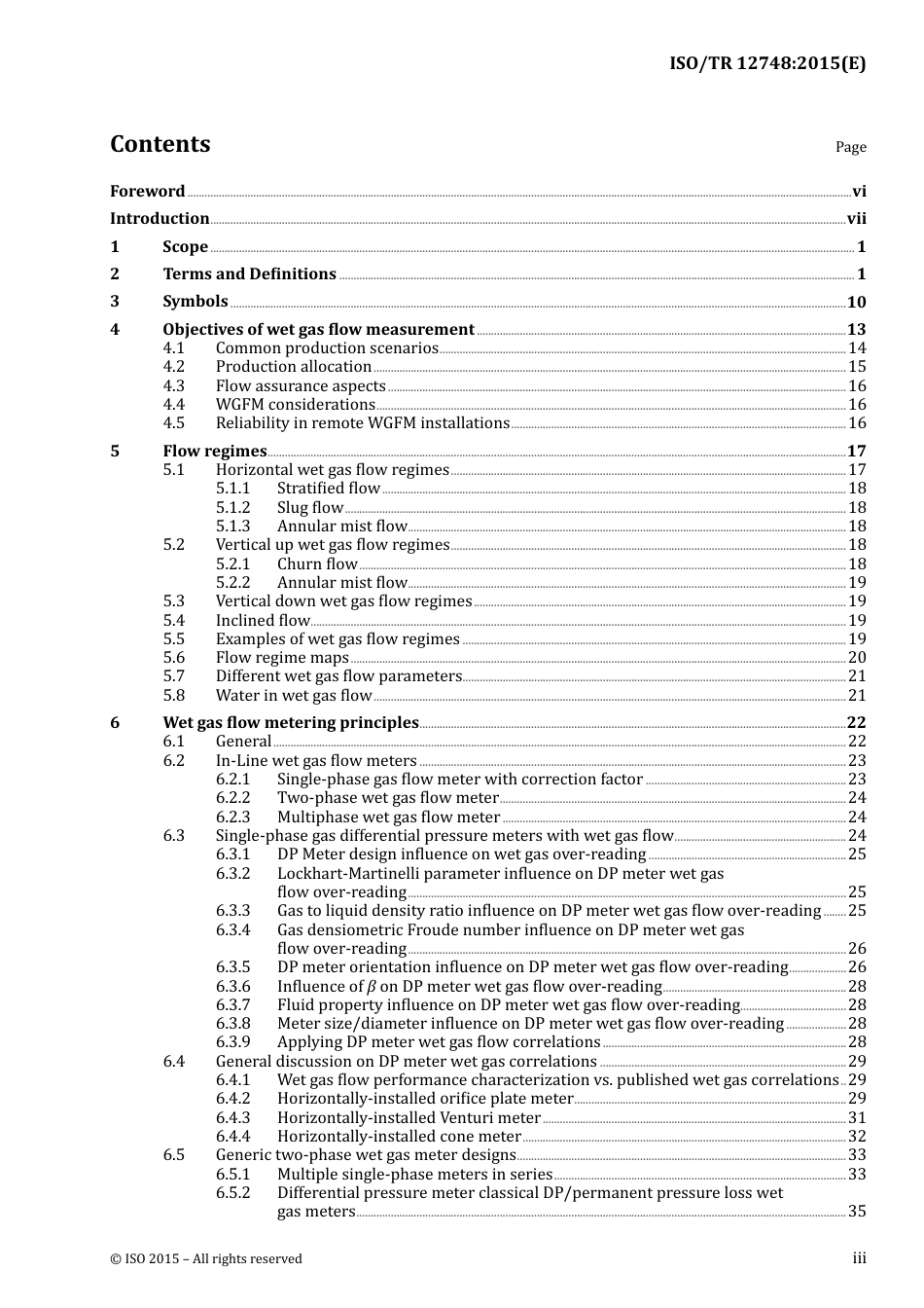 ISO TR 12748-2015.pdf_第3页