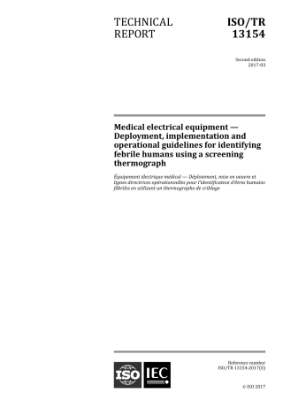 ISO TR 13154-2017.pdf