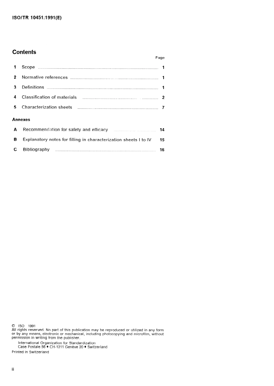 ISO TR 10451-1991 scan.pdf_第2页