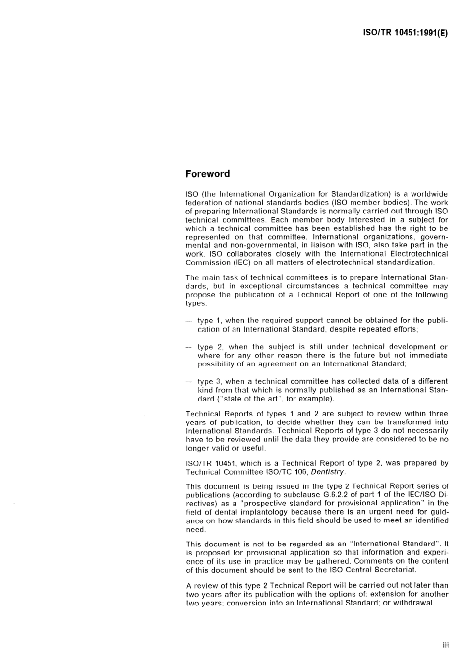 ISO TR 10451-1991 scan.pdf_第3页