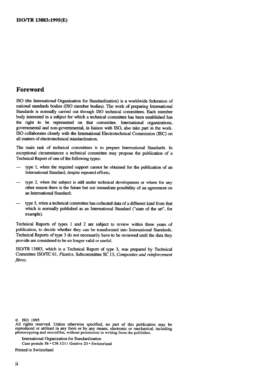 ISO TR 13883-1995 scan.pdf_第2页