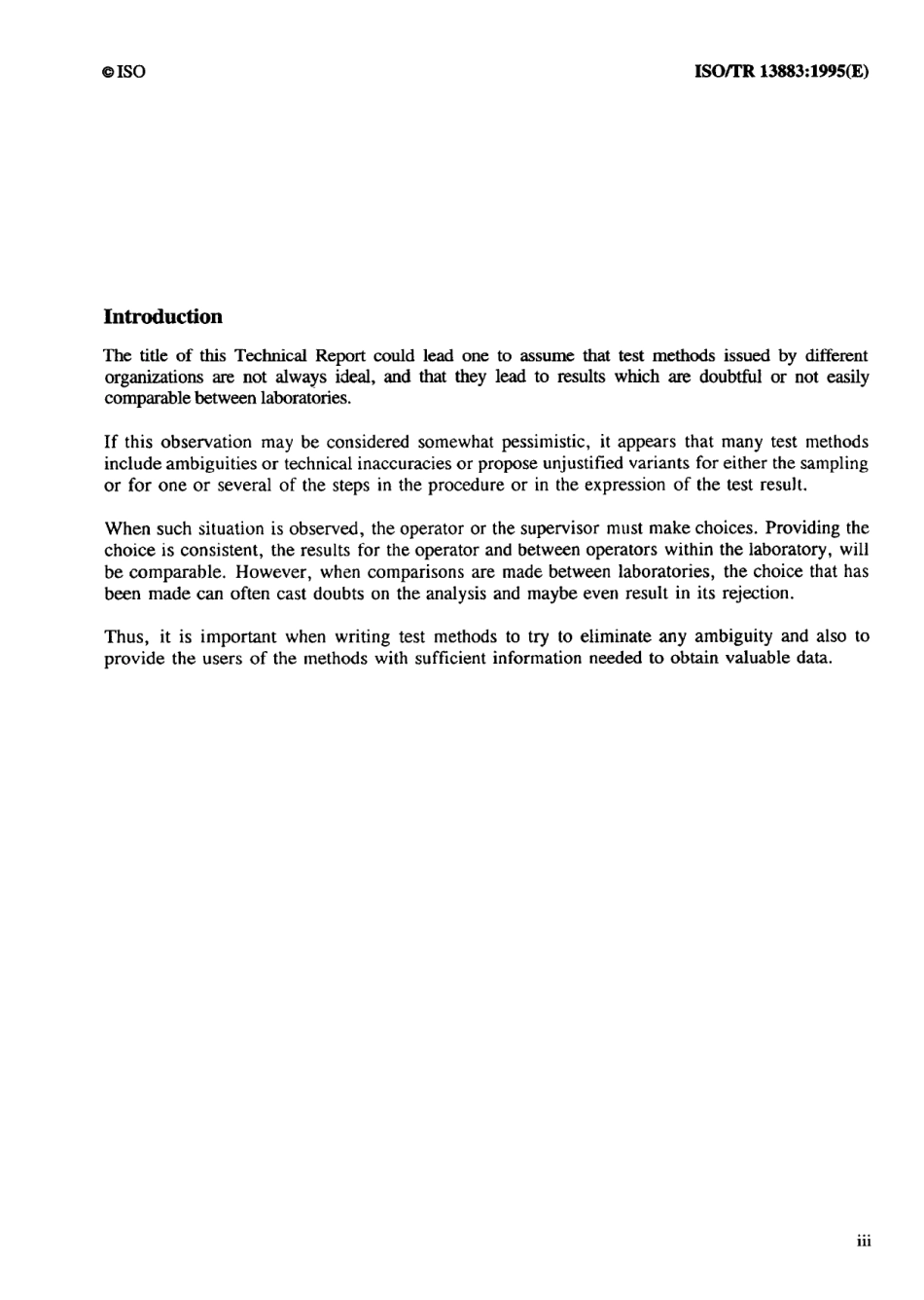 ISO TR 13883-1995 scan.pdf_第3页
