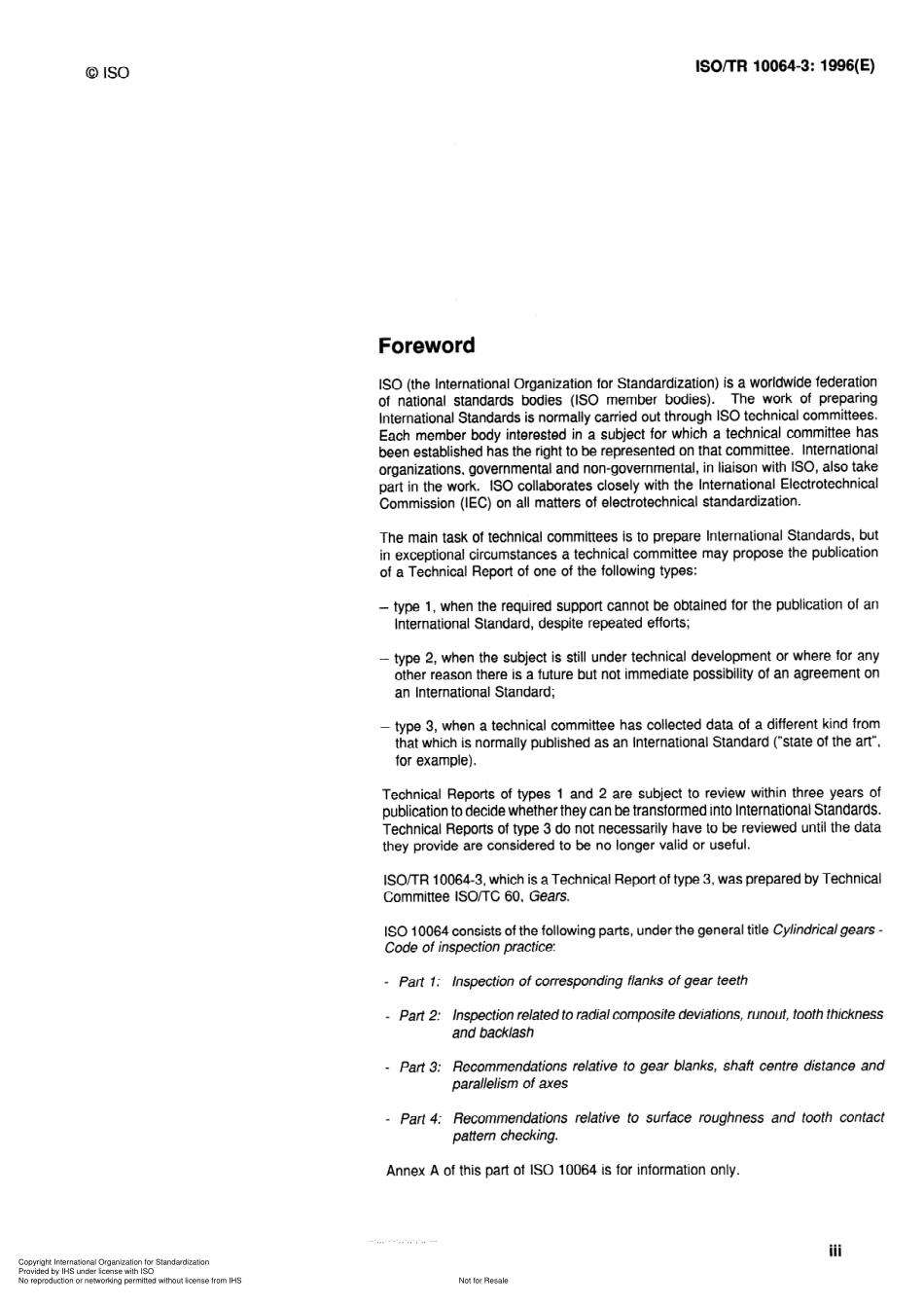 ISO TR 10064-3-1996 scan.pdf_第3页