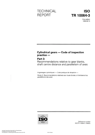 ISO TR 10064-3-1996 scan.pdf