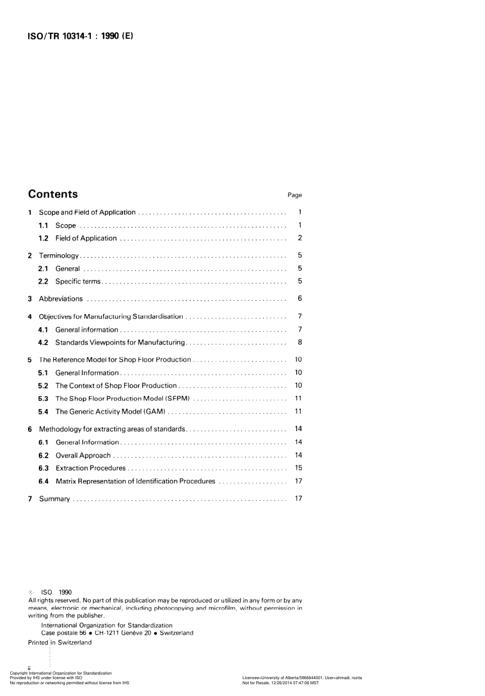 ISO TR 10314-1-1990 scan.pdf_第2页