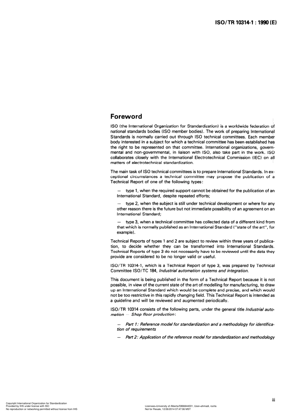 ISO TR 10314-1-1990 scan.pdf_第3页