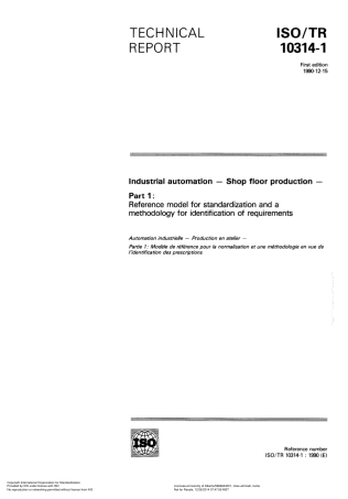 ISO TR 10314-1-1990 scan.pdf
