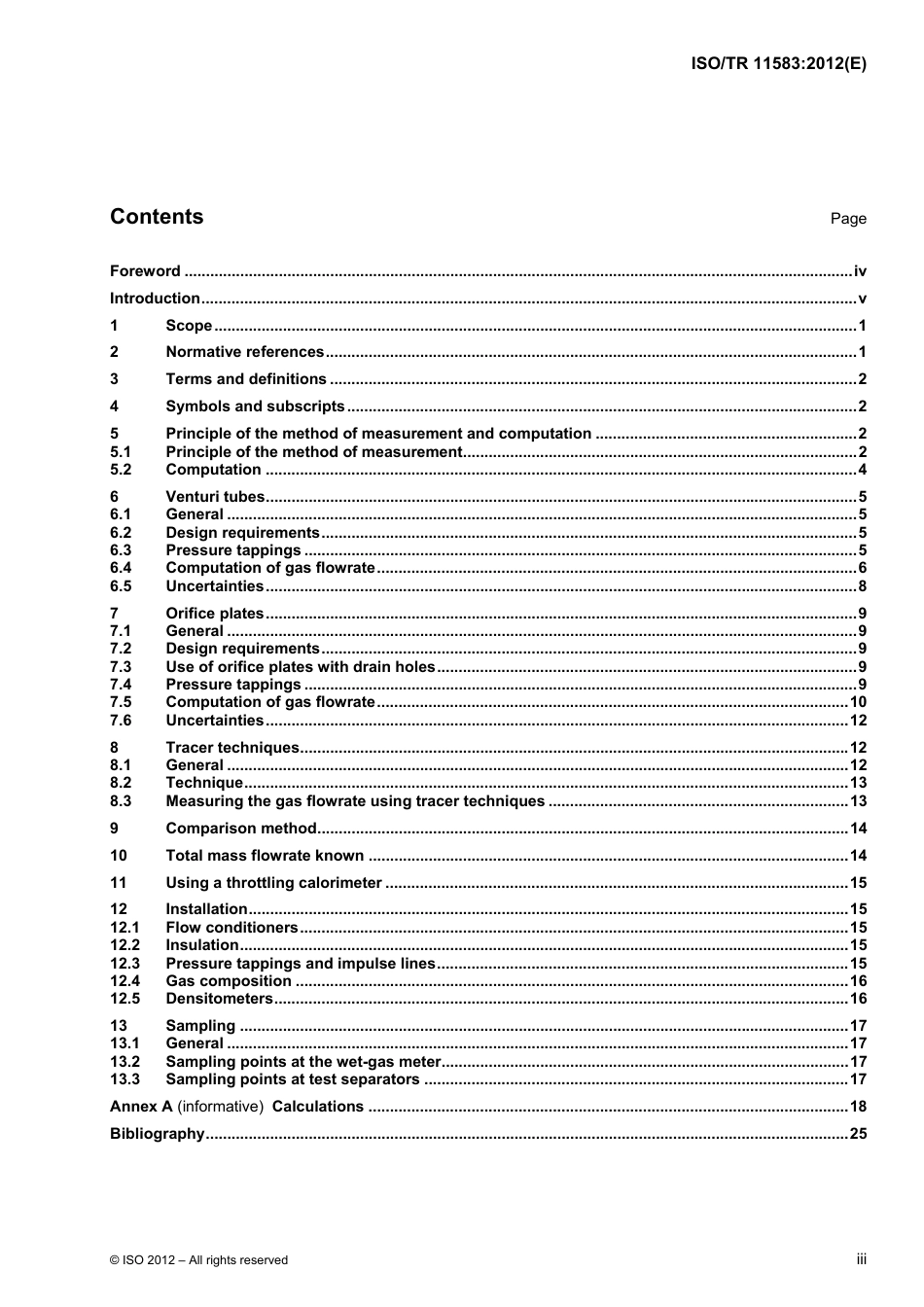 ISO TR 11583-2012.pdf_第3页