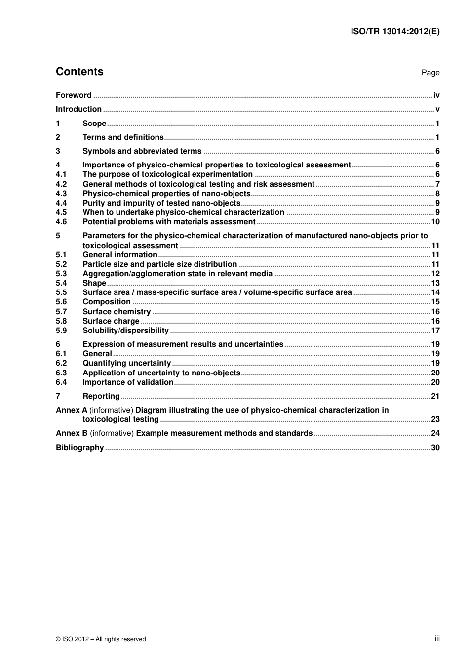 ISO TR 13014-2012.pdf_第3页