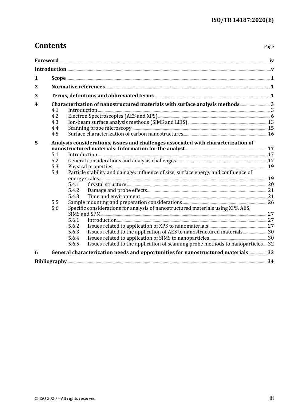 ISO TR 14187-2020.pdf_第3页