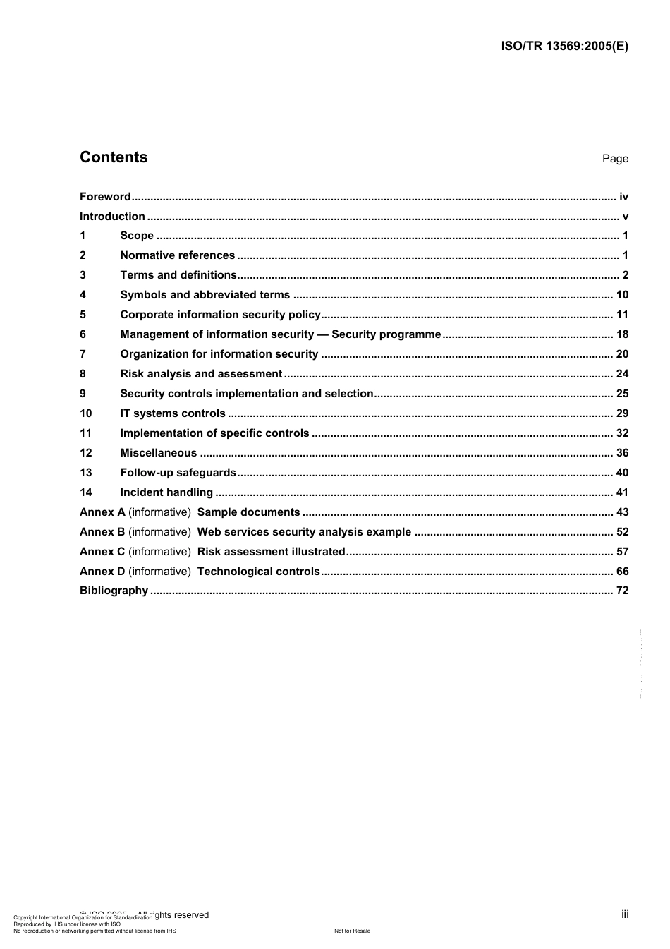 ISO TR 13569-2005.pdf_第3页