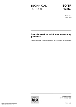ISO TR 13569-2005.pdf