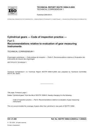 ISO TR 10064-5-2005 cor1-2006.pdf
