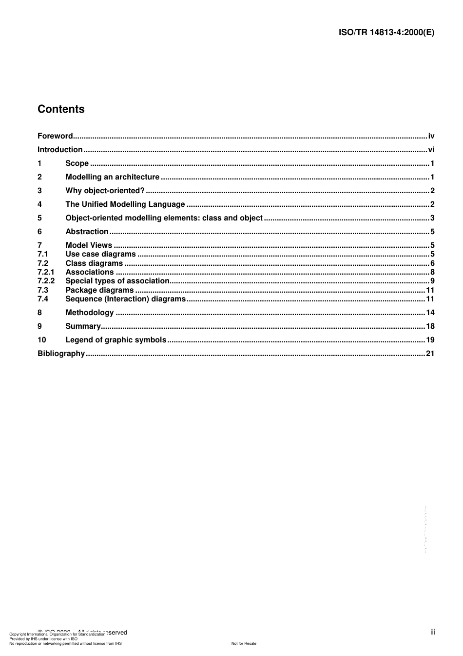 ISO TR 14813-4-2000.pdf_第3页