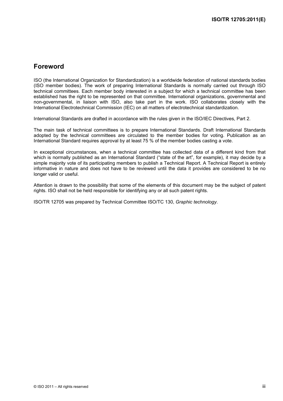 ISO TR 12705-2011.pdf_第3页