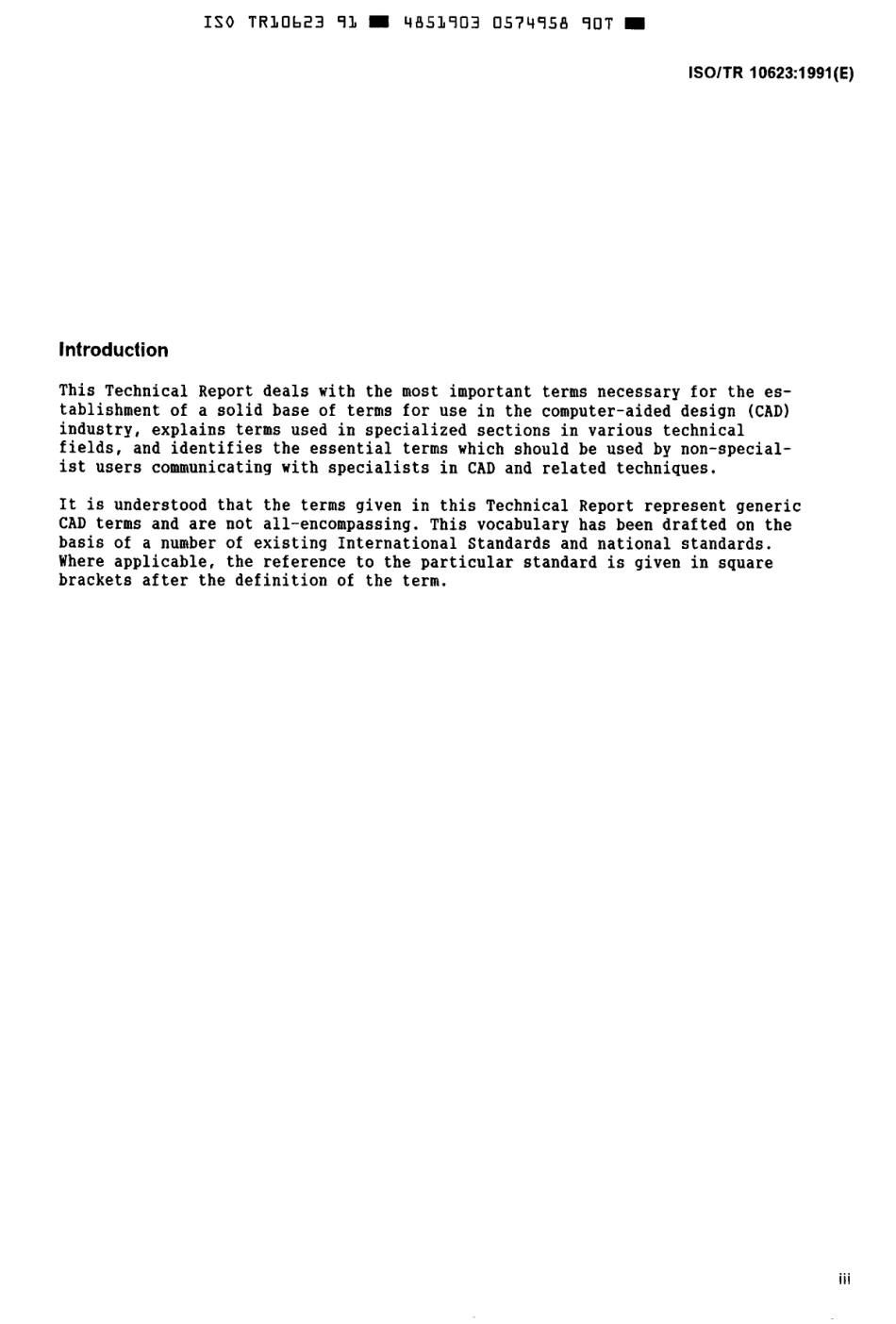 ISO TR 10623-1991 scan.pdf_第3页