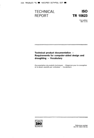 ISO TR 10623-1991 scan.pdf
