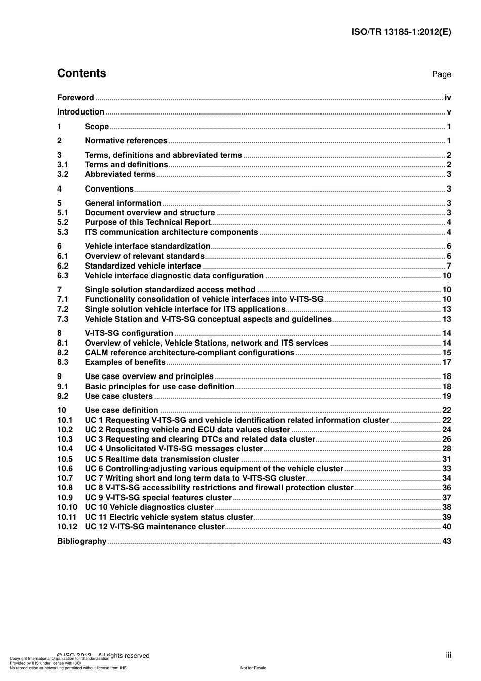 ISO TR 13185-1-2012.pdf_第3页