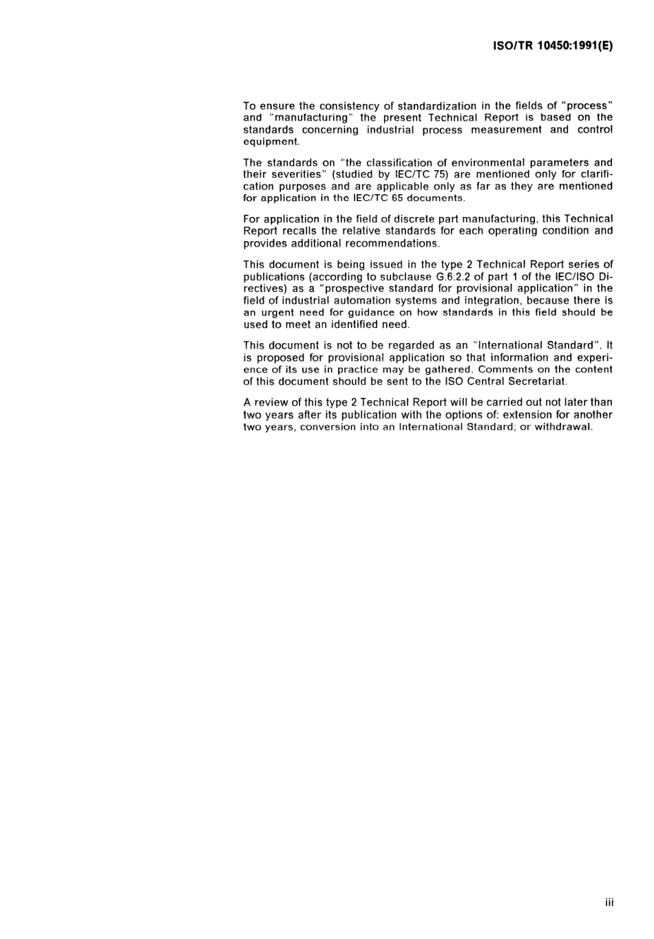 ISO TR 10450-1991 scan.pdf_第3页