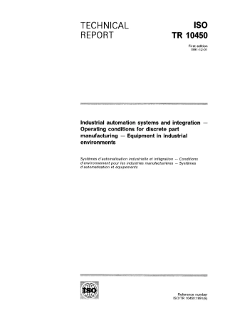 ISO TR 10450-1991 scan.pdf