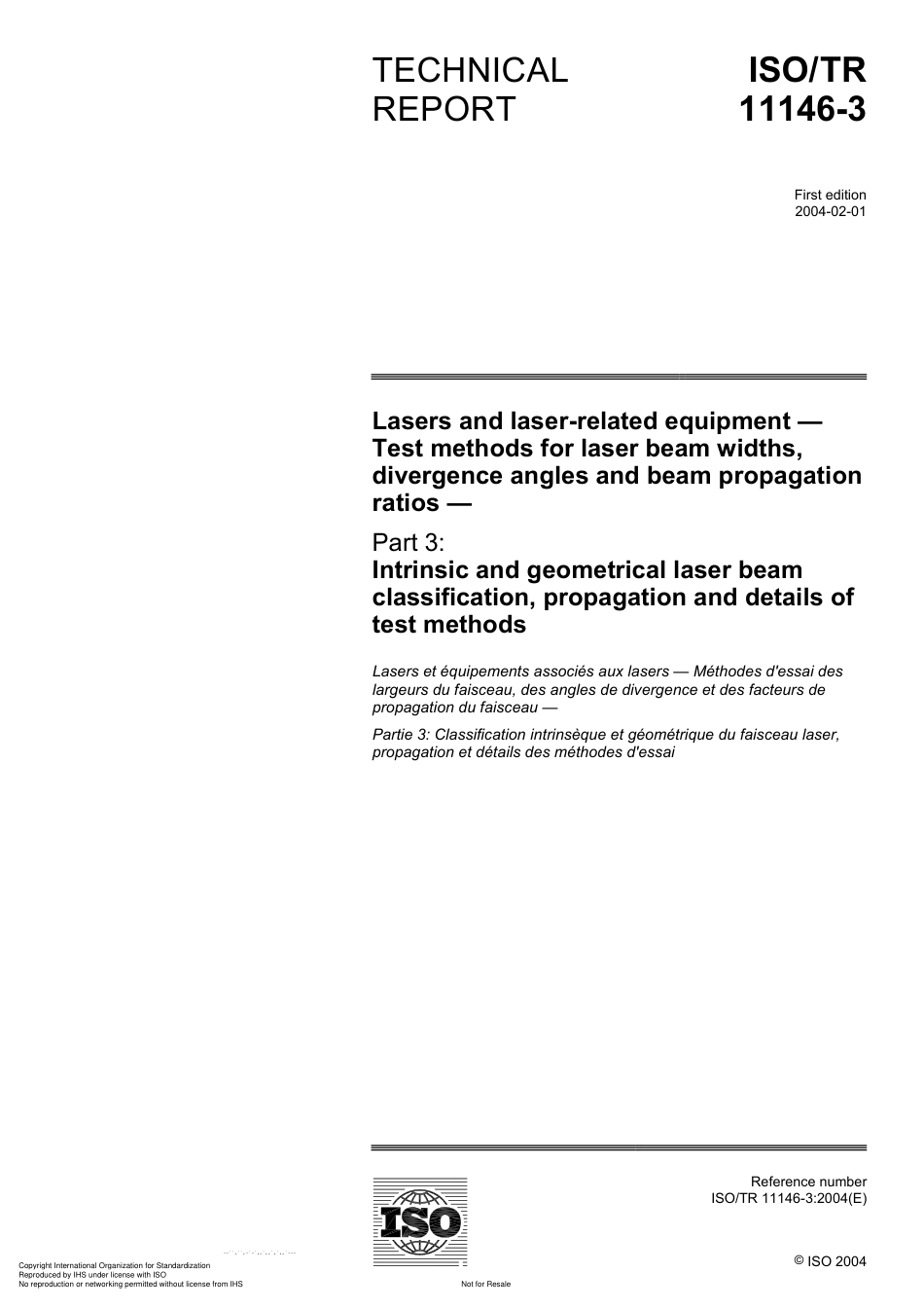 ISO TR 11146-3-2004.pdf_第1页