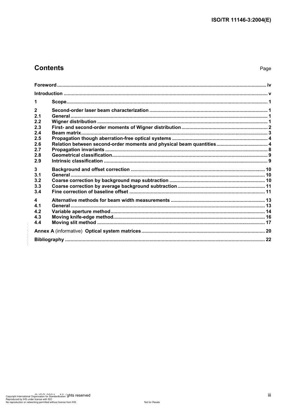 ISO TR 11146-3-2004.pdf_第3页