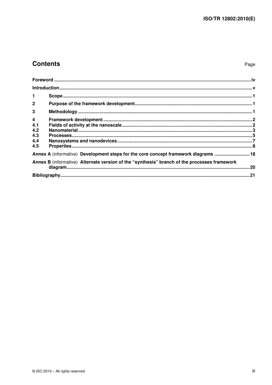 ISO TR 12802-2010.pdf_第3页