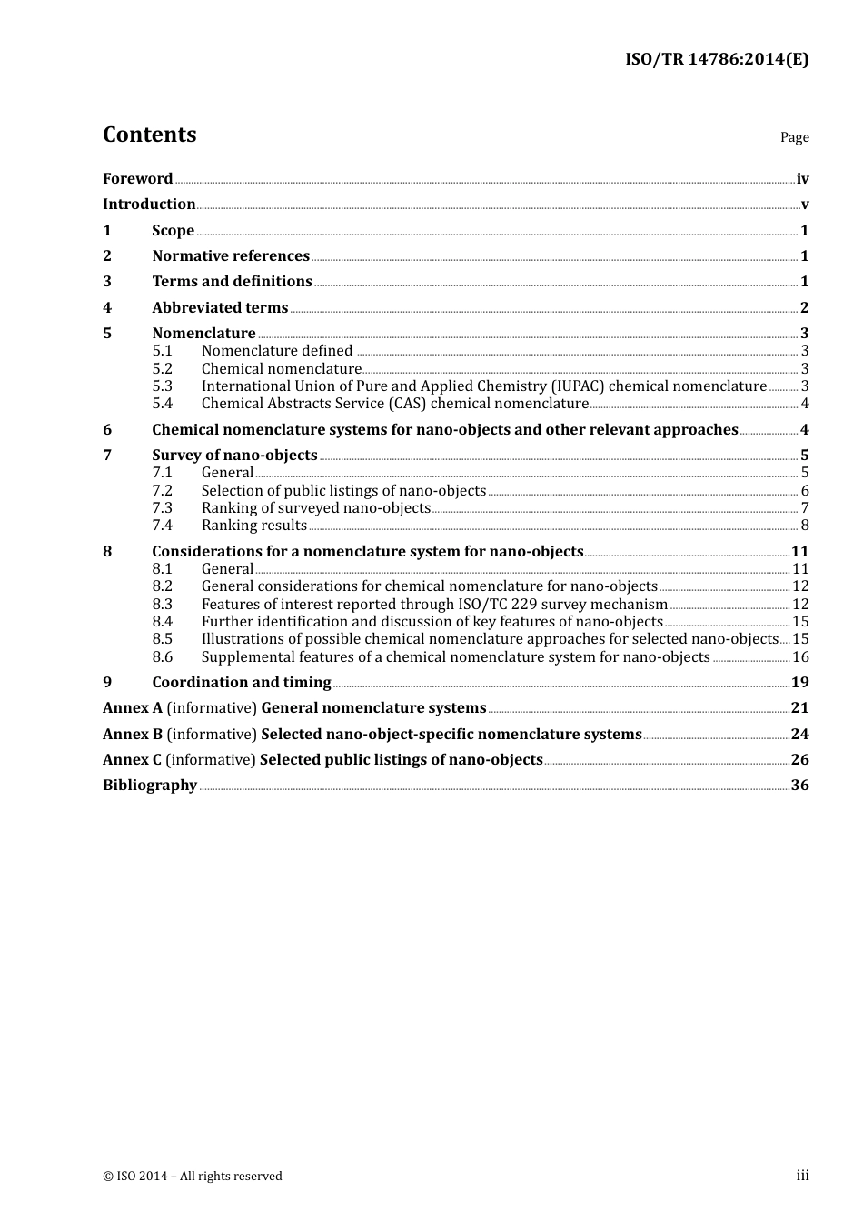 ISO TR 14786-2014.pdf_第3页