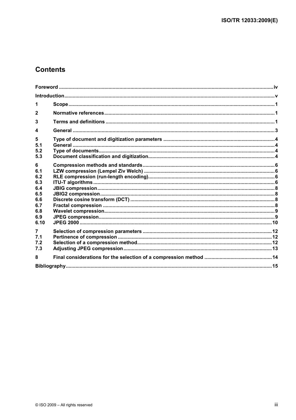 ISO TR 12033-2009.pdf_第3页