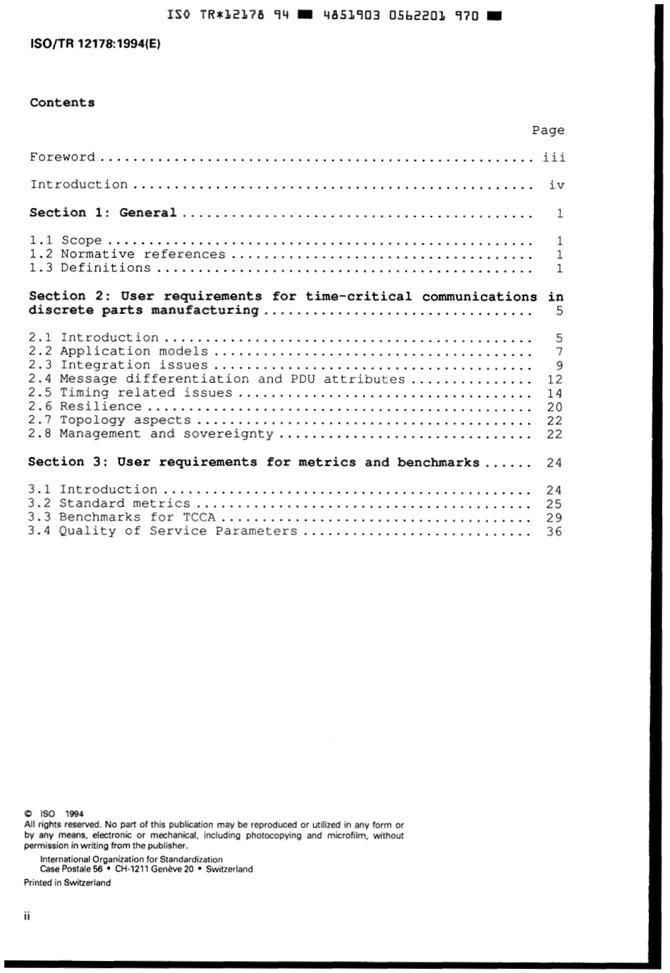 ISO TR 12178-1994 scan.pdf_第2页