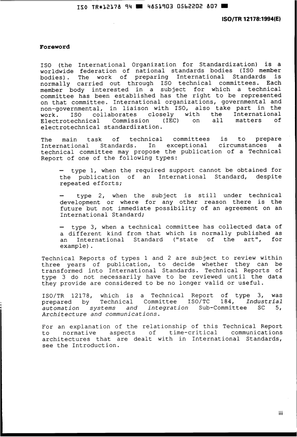 ISO TR 12178-1994 scan.pdf_第3页