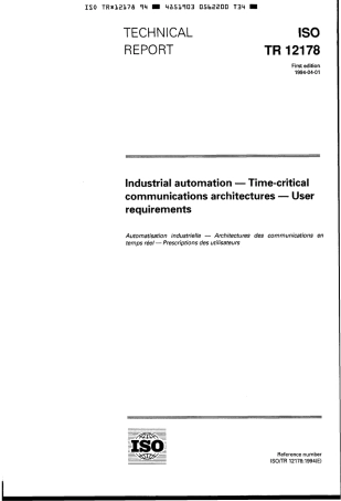 ISO TR 12178-1994 scan.pdf