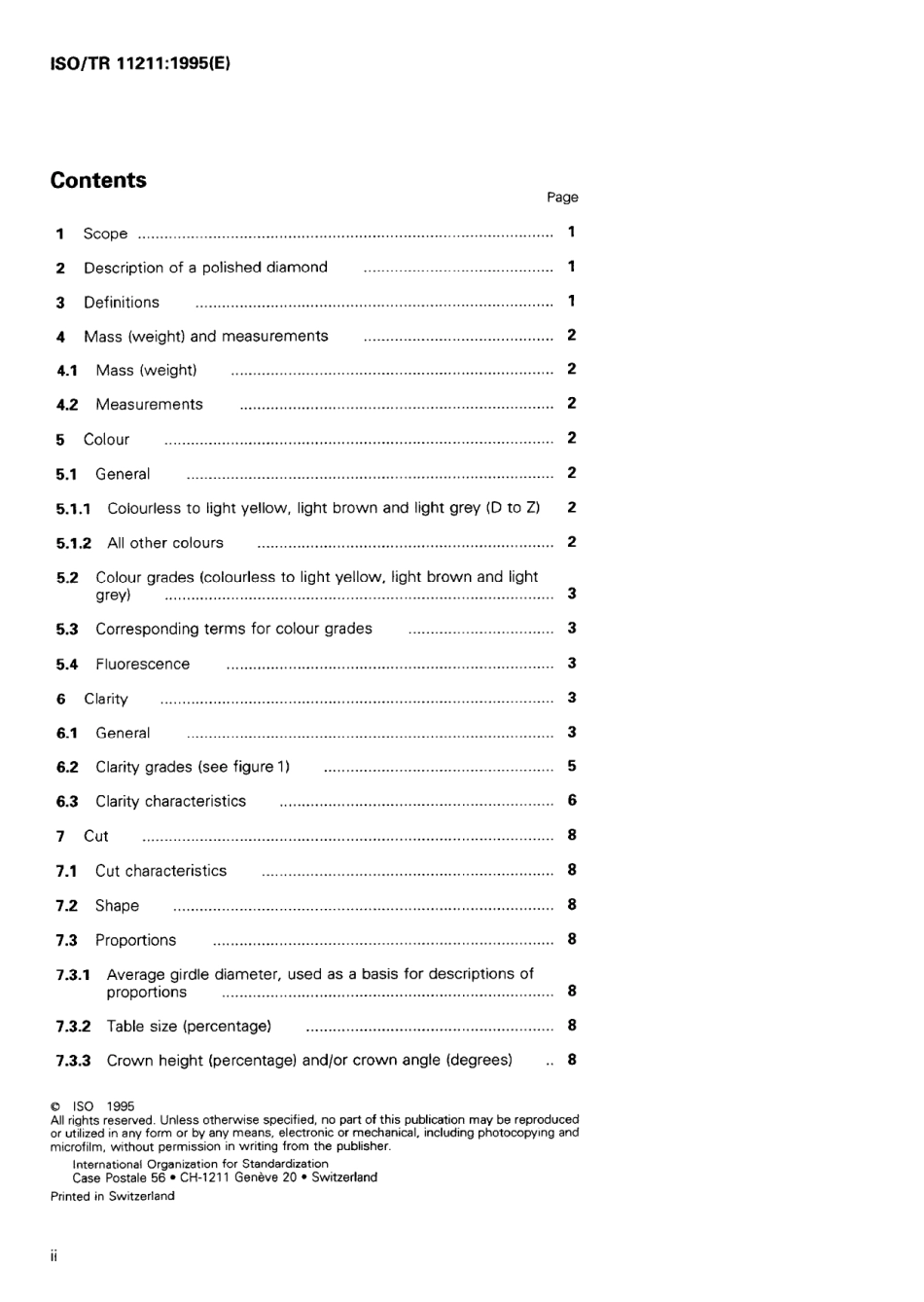 ISO TR 11211-1995 scan.pdf_第2页