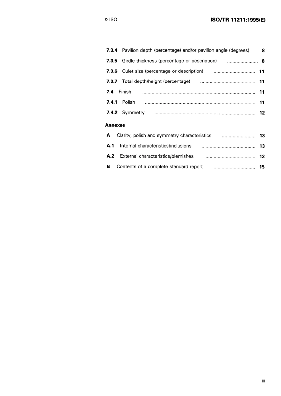 ISO TR 11211-1995 scan.pdf_第3页