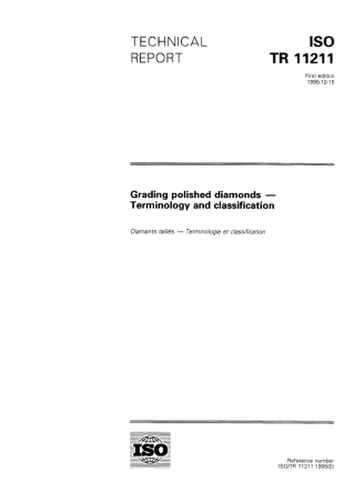 ISO TR 11211-1995 scan.pdf