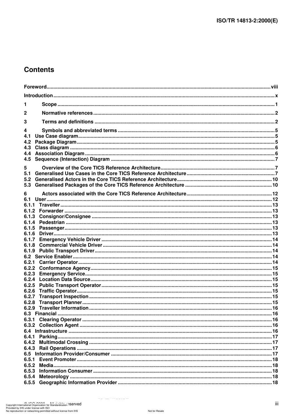 ISO TR 14813-2-2000.pdf_第3页