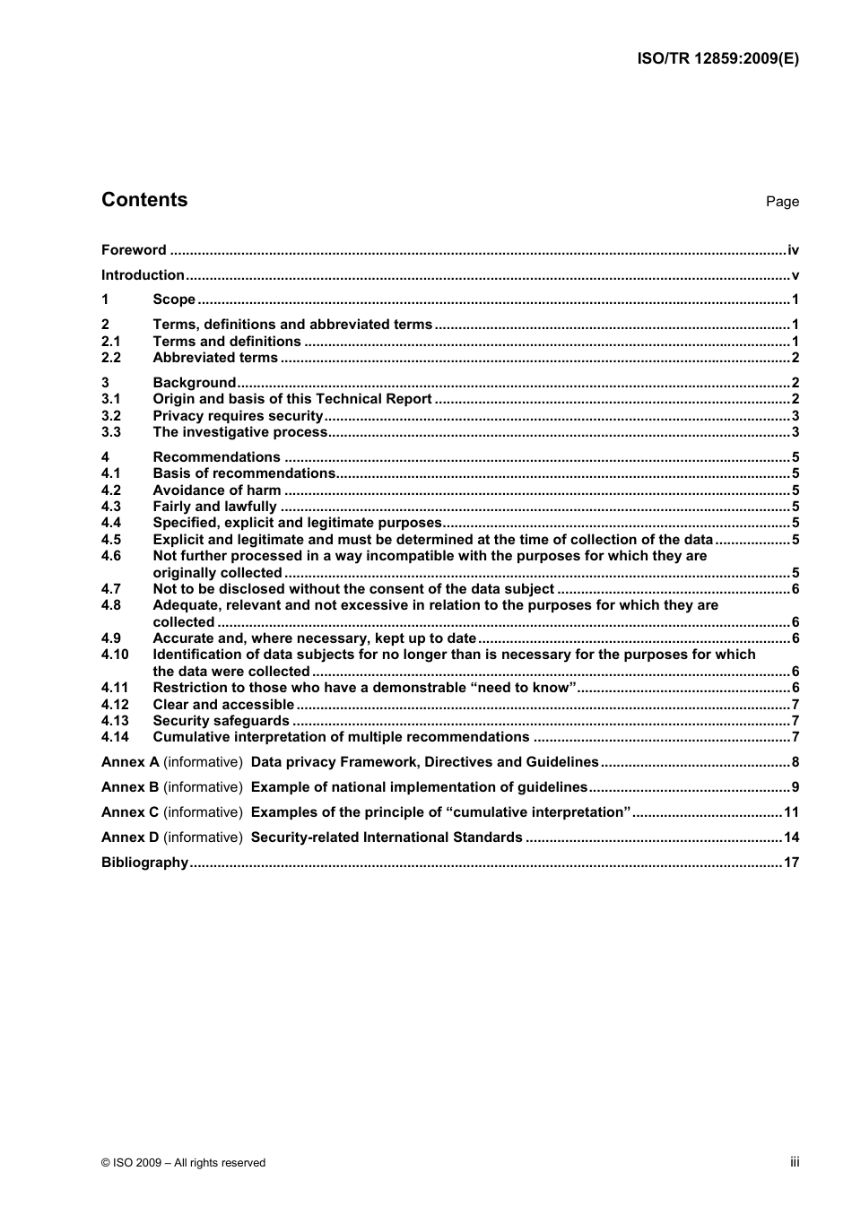 ISO TR 12859-2009.pdf_第3页
