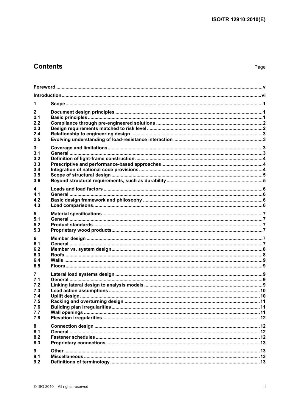 ISO TR 12910-2010.pdf_第3页
