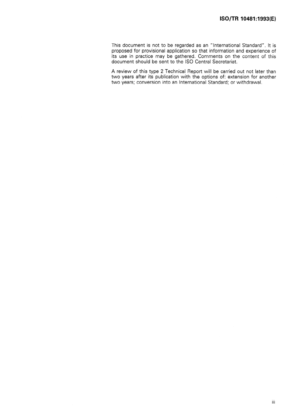 ISO TR 10481-1993 scan.pdf_第3页