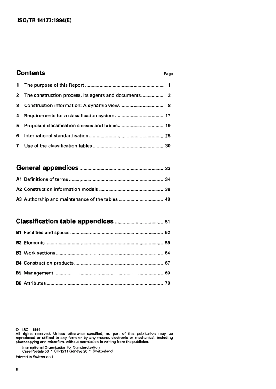 ISO TR 14177-1994 scan.pdf_第2页