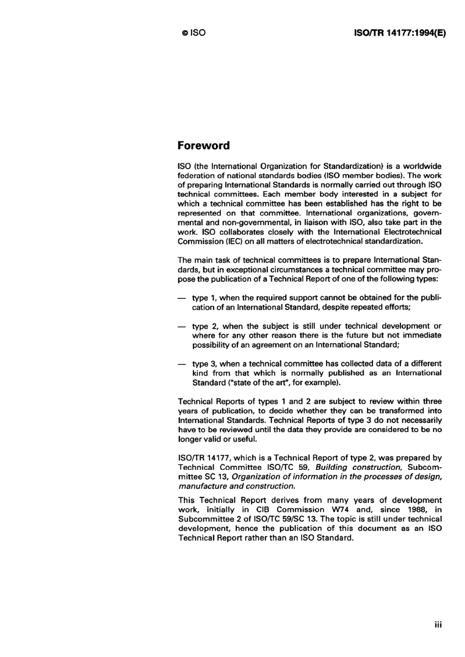 ISO TR 14177-1994 scan.pdf_第3页