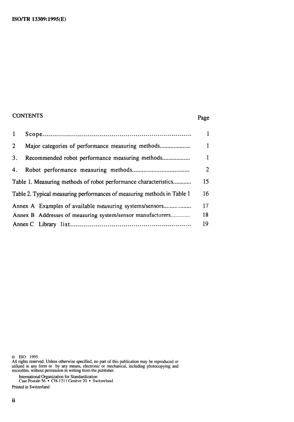 ISO TR 13309-1995 scan.pdf_第2页