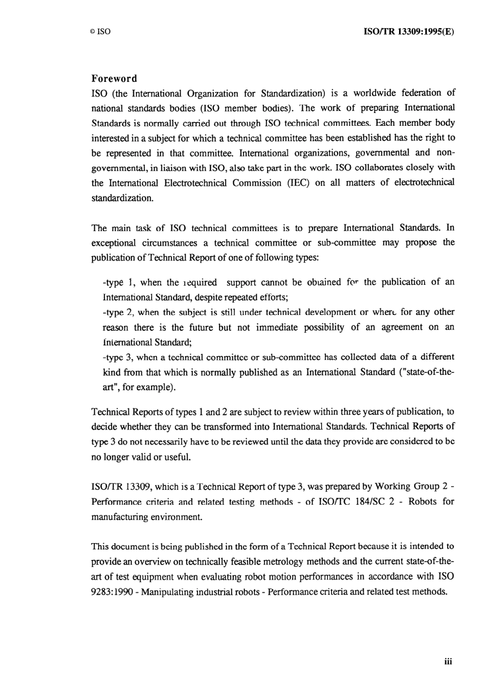 ISO TR 13309-1995 scan.pdf_第3页