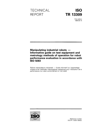 ISO TR 13309-1995 scan.pdf