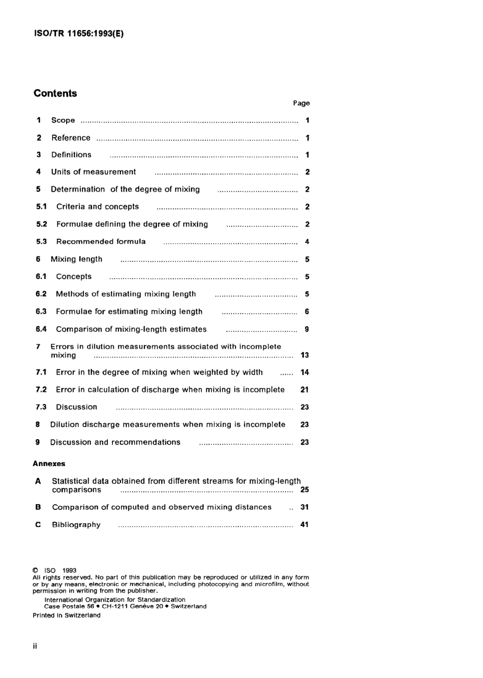 ISO TR 11656-1993 scan.pdf_第2页