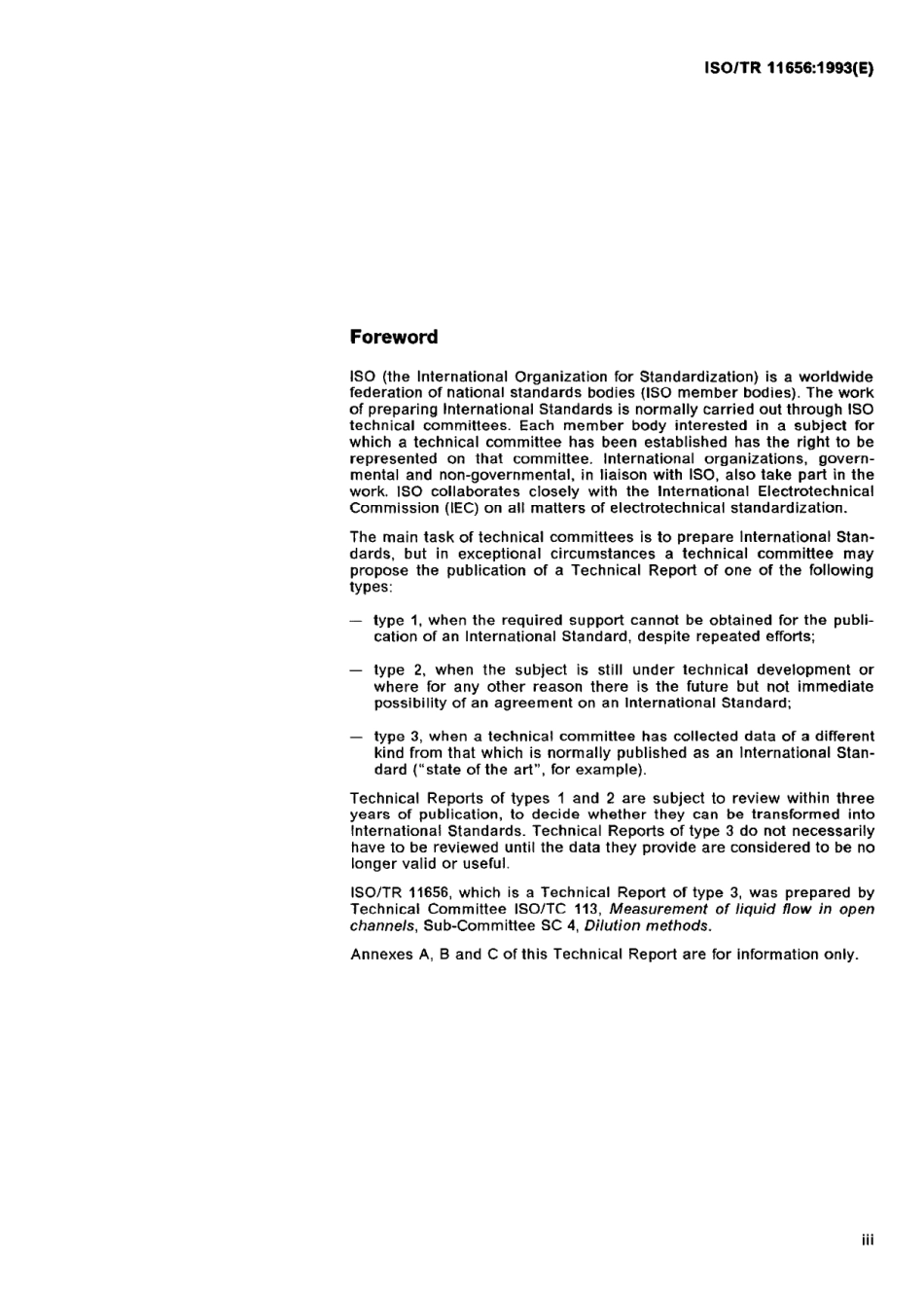 ISO TR 11656-1993 scan.pdf_第3页