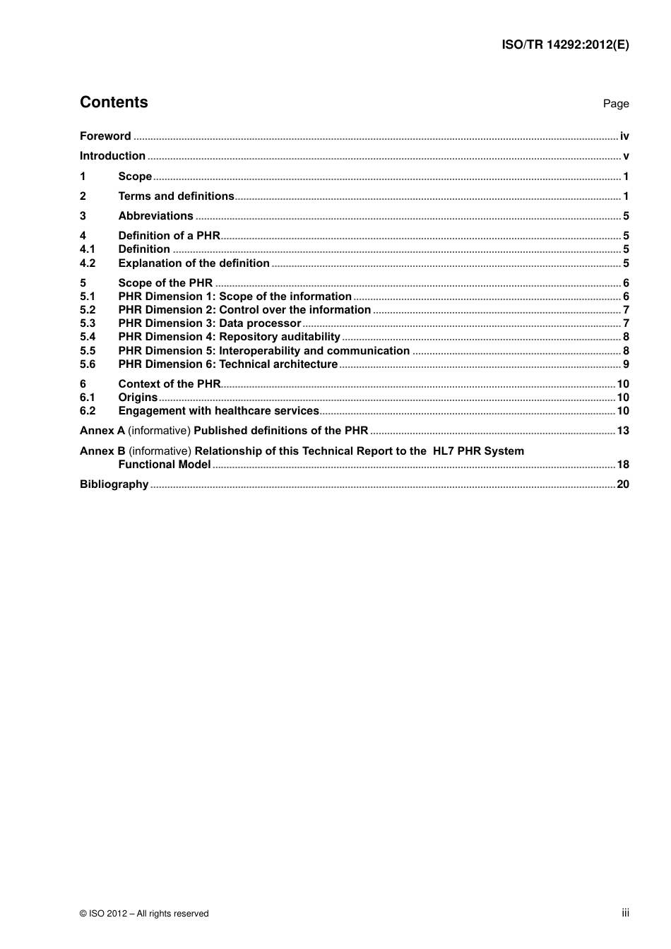 ISO TR 14292-2012.pdf_第3页