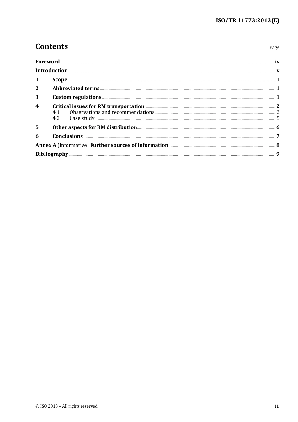 ISO TR 11773-2013.pdf_第3页