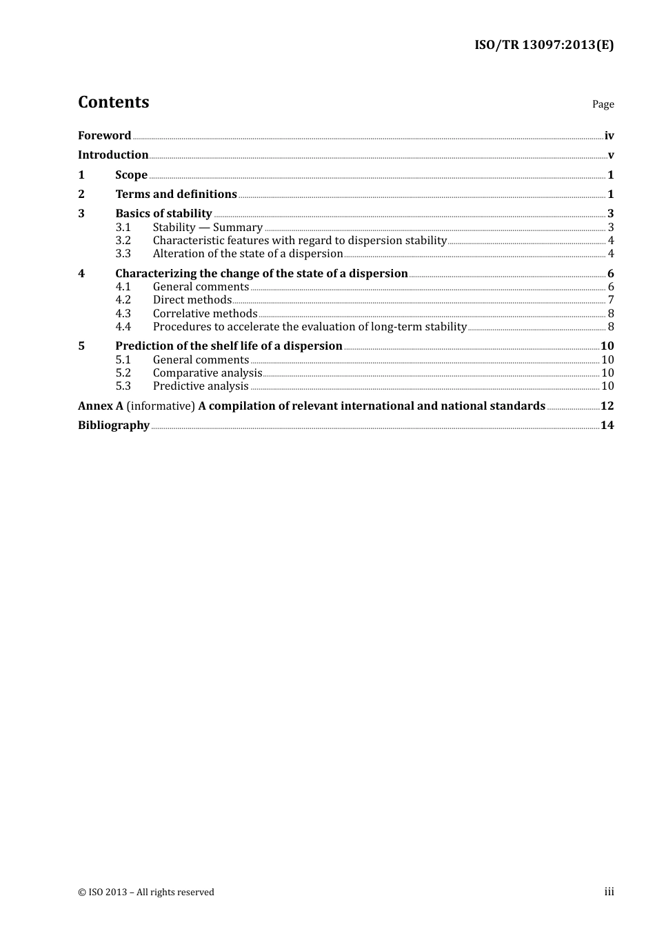 ISO TR 13097-2013.pdf_第3页
