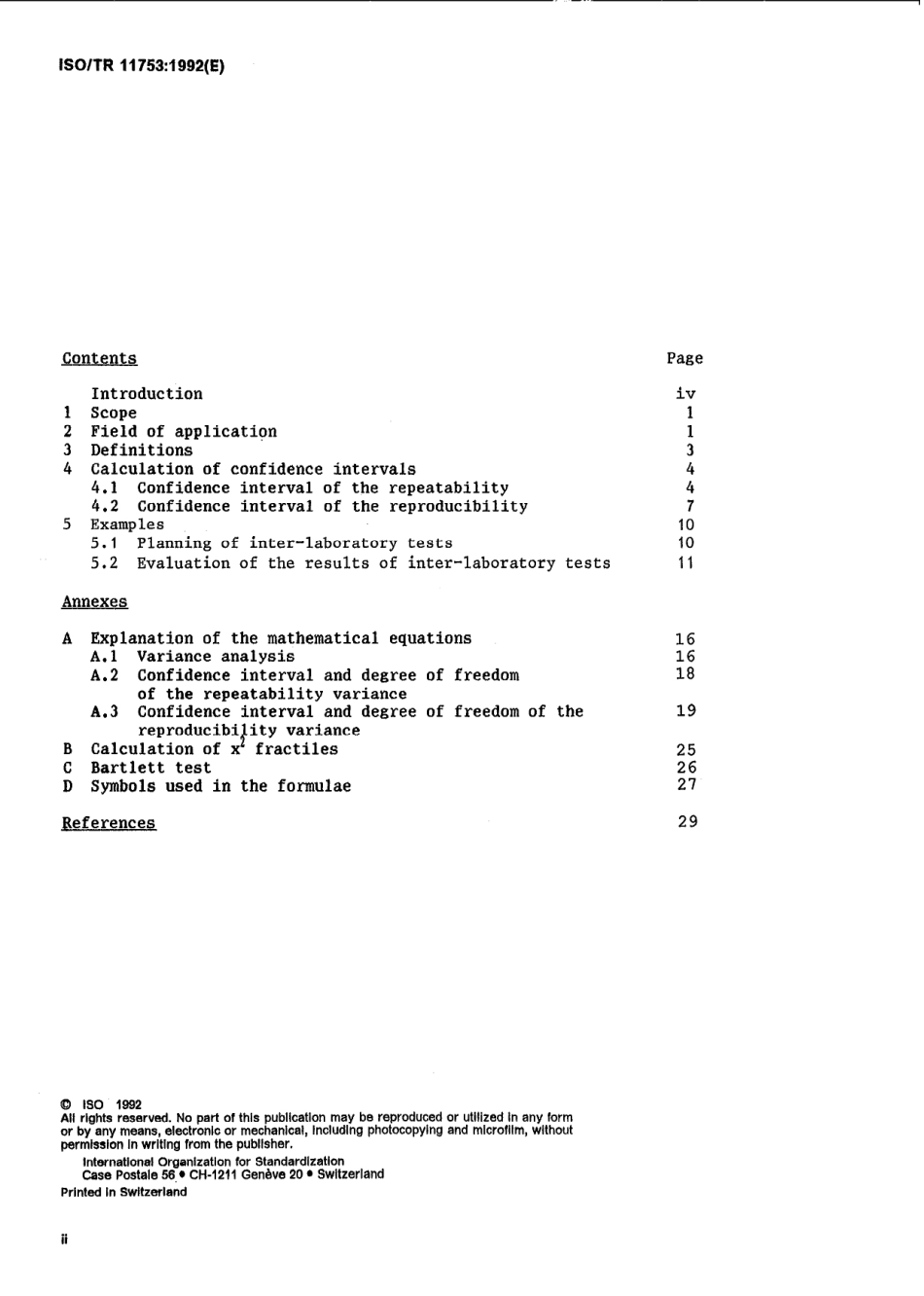 ISO TR 11753-1992 scan.pdf_第2页